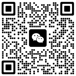 梦斯绮总部翠翠老师简介