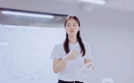 梦斯绮总部翠翠老师简介