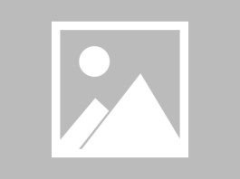 梦斯绮职业培训学校四川学员分享