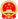 鲁ICP备19025642号